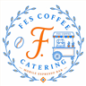 Fes Coffee Catering logo